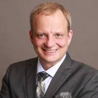 200+ Profile mit dem Suchbegriff „Nienaber“