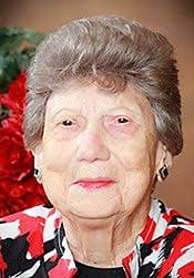 Lois Opper Schwab, Ed. D.