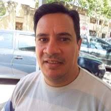 Feria del Libro 2025