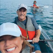 Is a 1.013 gravity normal for a 1.089 OG mead?