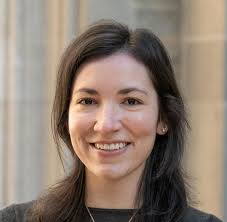 Sophia Hernandez — Renaissance and Early Modern Studies