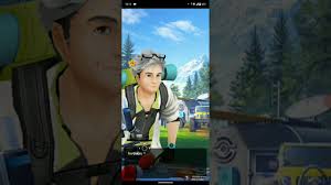 Type strength / weakness chart. Community Day Special Research Roselia Roselia Shiny 100iv Youtube