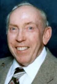 LeRoy B. Brian Obituary