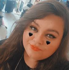 What are the best cold brew latte recommendations in Sioux Falls?