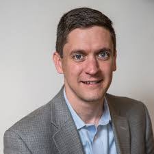 Bill Kenney's Instagram, Twitter & Facebook