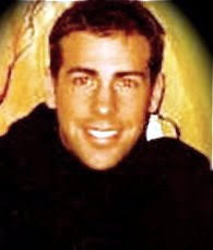 Robert L. Benjamin Obituary