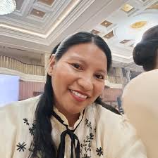 WE ARE HIRING‼️📢 MALE PRODUCTION OPERATOR and PRODUCTION HELPER for  CREAMLINE🍦 FINAL INTERVIEW SCHEDULE: JANUARY 20, 2026 @ 1:00 PM 📍Clark,  Pampanga ✓ At least High School Graduate ✓ With or Without