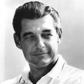 Obituary information for Leonard "Jerry" Gerald Wright