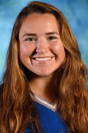 2022 Softball Roster