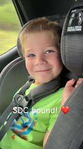 Well. Staycation was much needed and honestly I'd like to have another week  🤣 But let me tell ya, you never really get a true vacation when you're  running your own business.