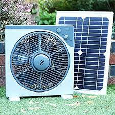 Solarlufter 12v Mit 20w Solarpanel Fur Camping Wohnmobil Auto Boot Gewachshaus Gartenhaus Ventilator Von Pk Ventilator Sonnenkollektor Gewachshaus Heizung
