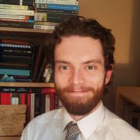 20+ "Paul Cabe" profiles