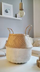 Pin Em Korbe In Der Wohnung