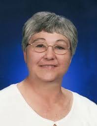 In Memory of Deceased Kewpies of Hickman High School in 2019