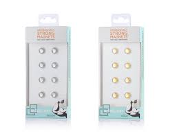 نتیجه جستجوی لغت [impressively] در گوگل