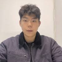 40+ "Aiden Wu" profiles