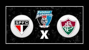 We did not find results for: Onde Assistir Sao Paulo X Fluminense Ao Vivo Pelo Brasileiro Da Serie A