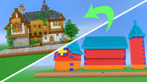 We did not find results for: How I Build My Minecraft Interiors Youtube