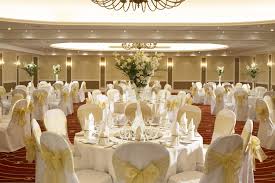 Portsmouth Marriott Hotel Mary Rose Suite Marriott Hotels Hotel Wedding Venues Wedding Venues Yorkshire