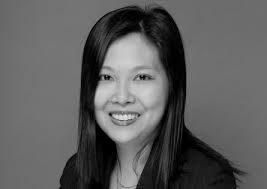 Corporate/Commercial & Corporate Finance Practice