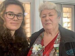 Auckland West Federation WI