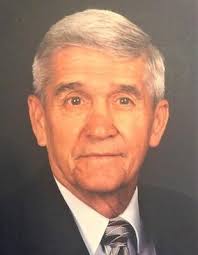 Search William Freese Obituaries and Funeral Services