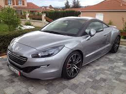Image result for Gris Sidobre 2014 Peugeot