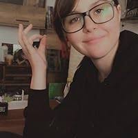 I Hope You Get This Message by Farah Naz Rishi