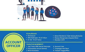 Selamat siang sahabat blogger, kita akan mencoba membagikan informasi mengenai lowongan pekerjaan masih. Info Lowongan Kerja Terbaru Nasional Bumn Dubai Khalifa