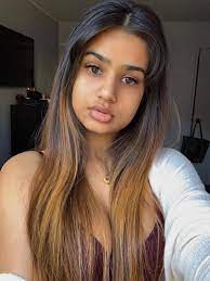 Ansa Athena Irtr Fashion Outfit Beautiful Pretty Long Hair Styles Beauty Hair Styles