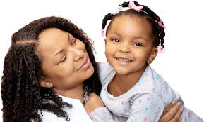 Creative Home Academy