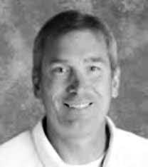 Jill Swehla's Instagram, Twitter & Facebook