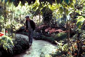 We did not find results for: Brooklyn Botanic Garden Parks