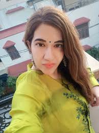 Isha Sehgal Arora (@ishaa.sehgal) • Threads, Say more