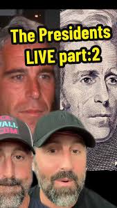 jonathanbrandis is #bradleycooper #ladygaga #tannerbuchanan #marthastewart  #ladybugs g