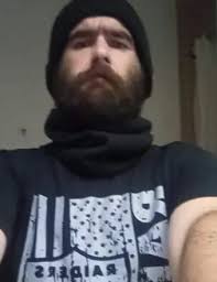 Obituary information for Robbe Horton