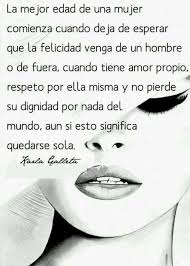 Frases De Motivacion De Amor Real Life Quotes Life Quotes Spanish Quotes