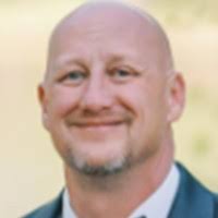 John Degennaro Email & Phone Number