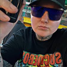 Who got some wins for tonight?