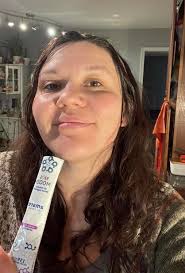 Are you an avid Amare user or new to the brand?