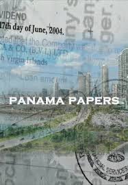 See more of the panama papers on facebook. The Panama Papers Documentary Trailer 2018 Youtube