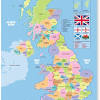 £20 off all order for all jigsaw puzzles. 1