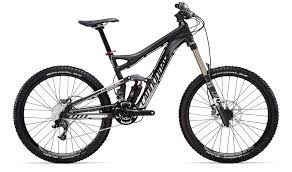 Cannondale Mountain Bikes Full Suspension Wallpaper Mountain Bike Image Picture Cannondale Mountain Bikes Full Suspension Mountain Bike Cannondale