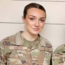 Women's History Month