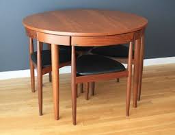 Wine Harlots Holiday Gift Wish List 2012 Modern Kitchen Tables Midcentury Modern Kitchen Table Dining Room Decor Modern