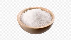 Dead sea salt bath is quite beneficial. Dead Sea Salt Bath Salts Moisturizer Aromatherapy Png 600x466px Dead Sea Aromatherapy Bath Salts Chemical Compound