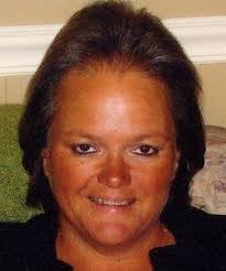 Cathy Radford Obituary (1961