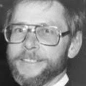 Search William Wheaton Obituaries and Funeral Services