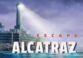 The object is to rearrange the bottles so the order of the bottles have the least amount of wine in the bottles (left) to the most amount. Escape Alcatraz Walkthrough Walkthroughs Net