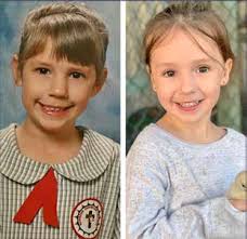 IN THIS EDITION 4 8 12 16